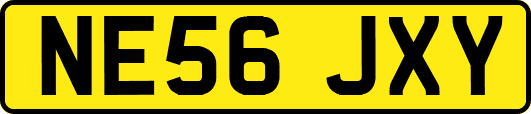 NE56JXY