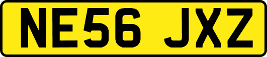 NE56JXZ