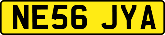 NE56JYA