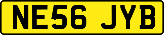 NE56JYB
