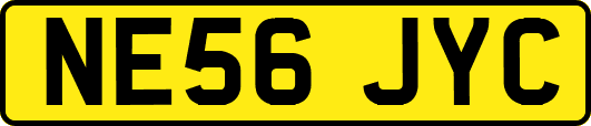 NE56JYC