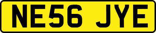 NE56JYE