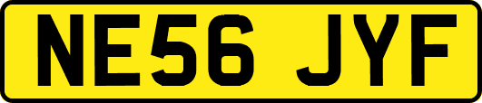 NE56JYF