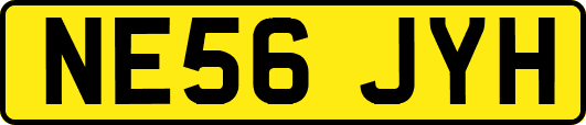 NE56JYH