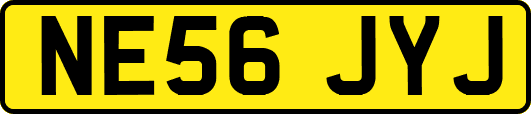 NE56JYJ
