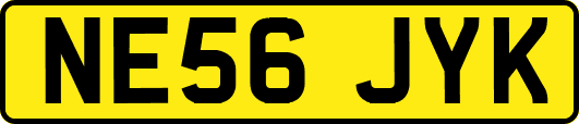 NE56JYK