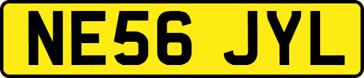 NE56JYL
