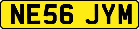 NE56JYM