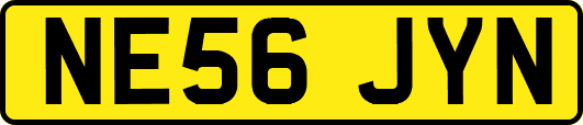 NE56JYN