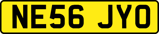 NE56JYO