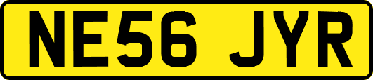 NE56JYR