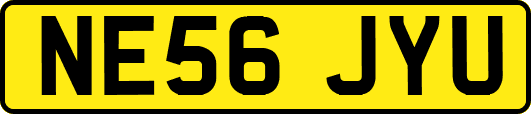 NE56JYU