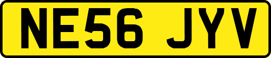 NE56JYV