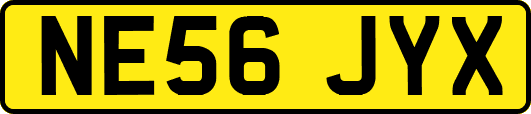 NE56JYX