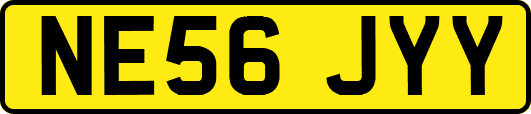 NE56JYY