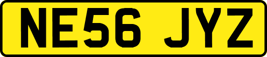 NE56JYZ