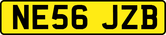 NE56JZB