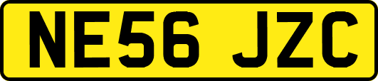 NE56JZC