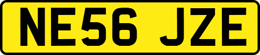 NE56JZE