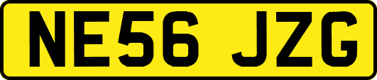 NE56JZG