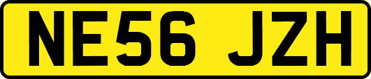 NE56JZH