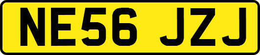 NE56JZJ