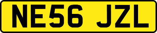 NE56JZL