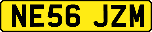 NE56JZM