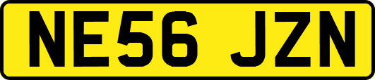 NE56JZN