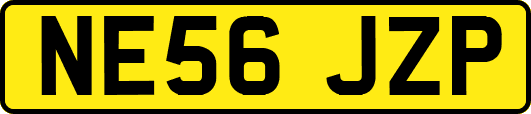 NE56JZP