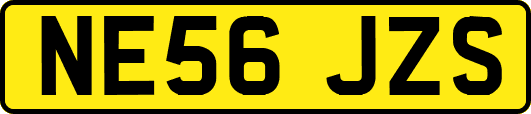 NE56JZS