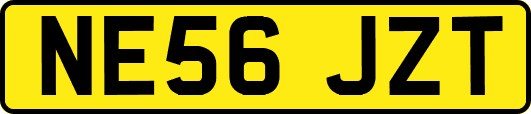 NE56JZT