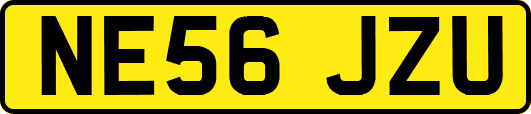 NE56JZU