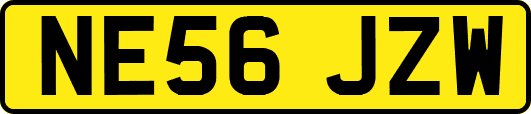 NE56JZW
