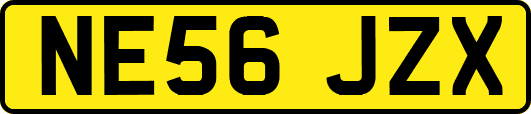 NE56JZX