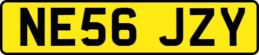 NE56JZY