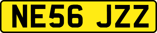 NE56JZZ
