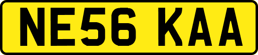 NE56KAA