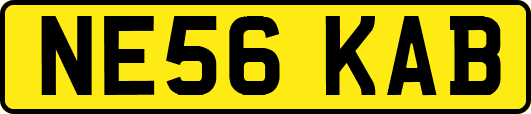 NE56KAB