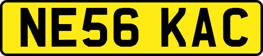 NE56KAC
