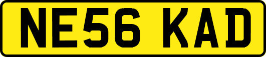 NE56KAD