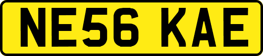 NE56KAE