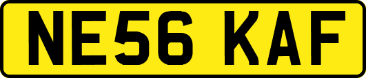 NE56KAF
