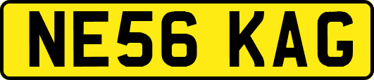 NE56KAG
