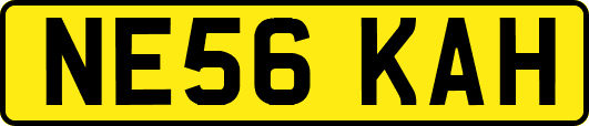 NE56KAH