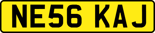 NE56KAJ