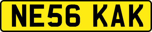 NE56KAK