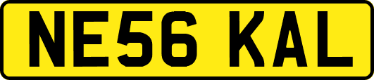 NE56KAL