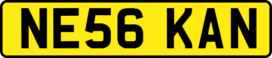 NE56KAN