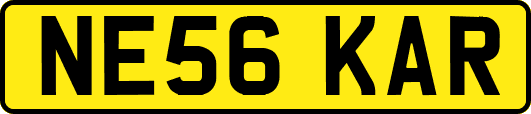 NE56KAR